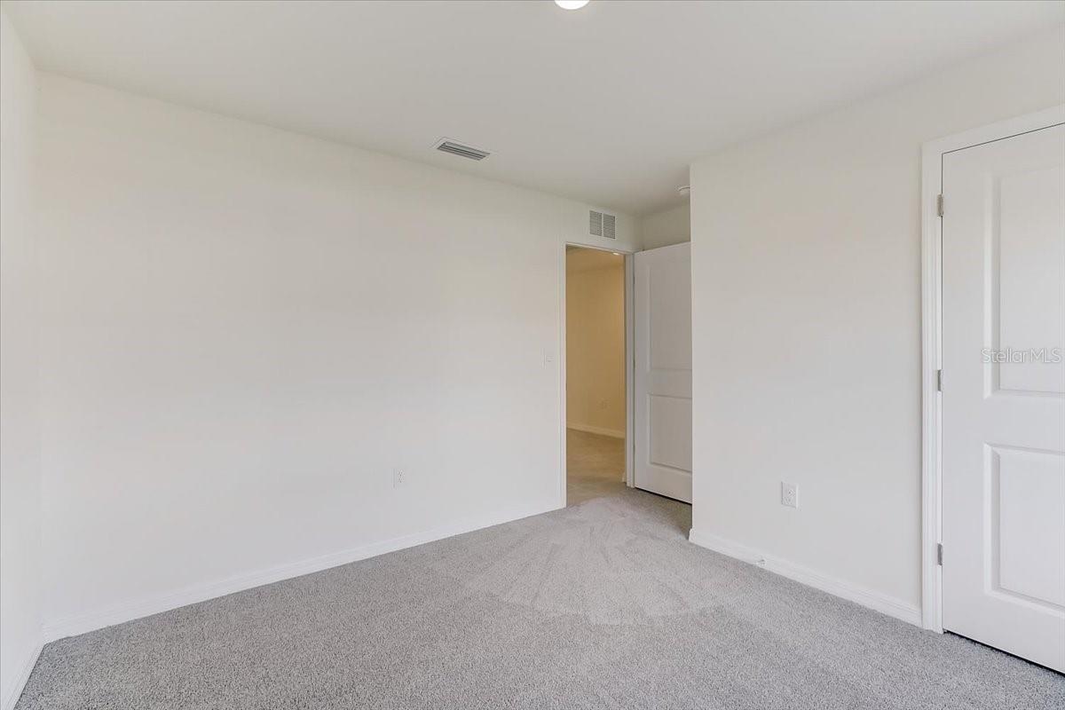 Image 26 of 40 For 5278 Rocky Coast Place