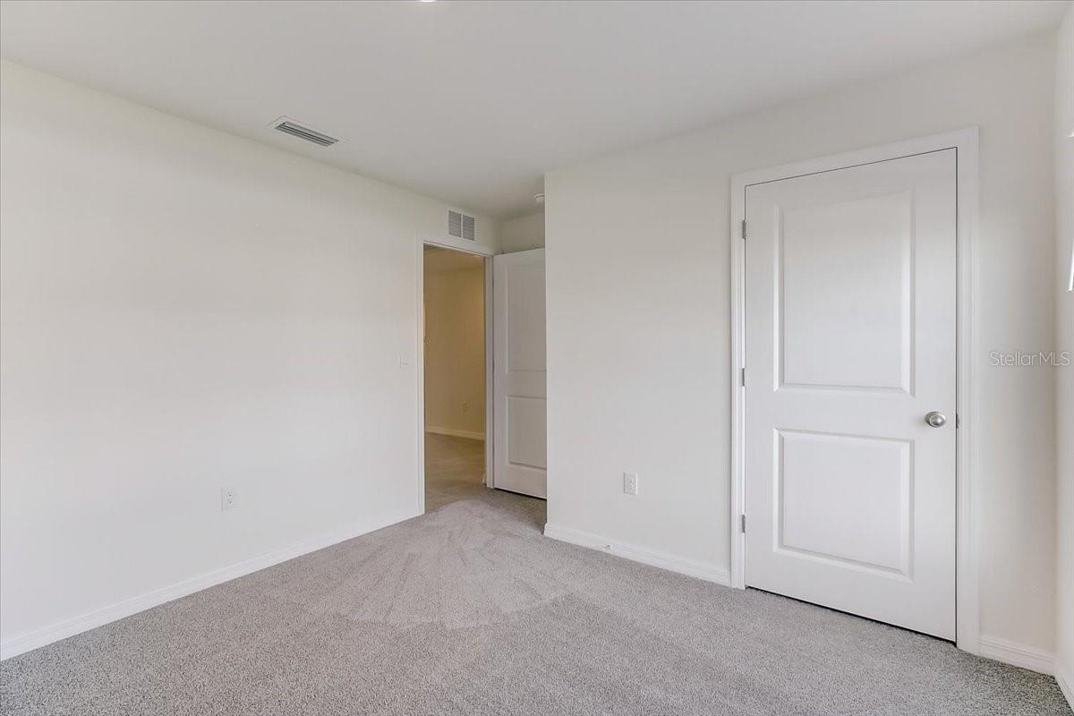 Image 27 of 40 For 5278 Rocky Coast Place