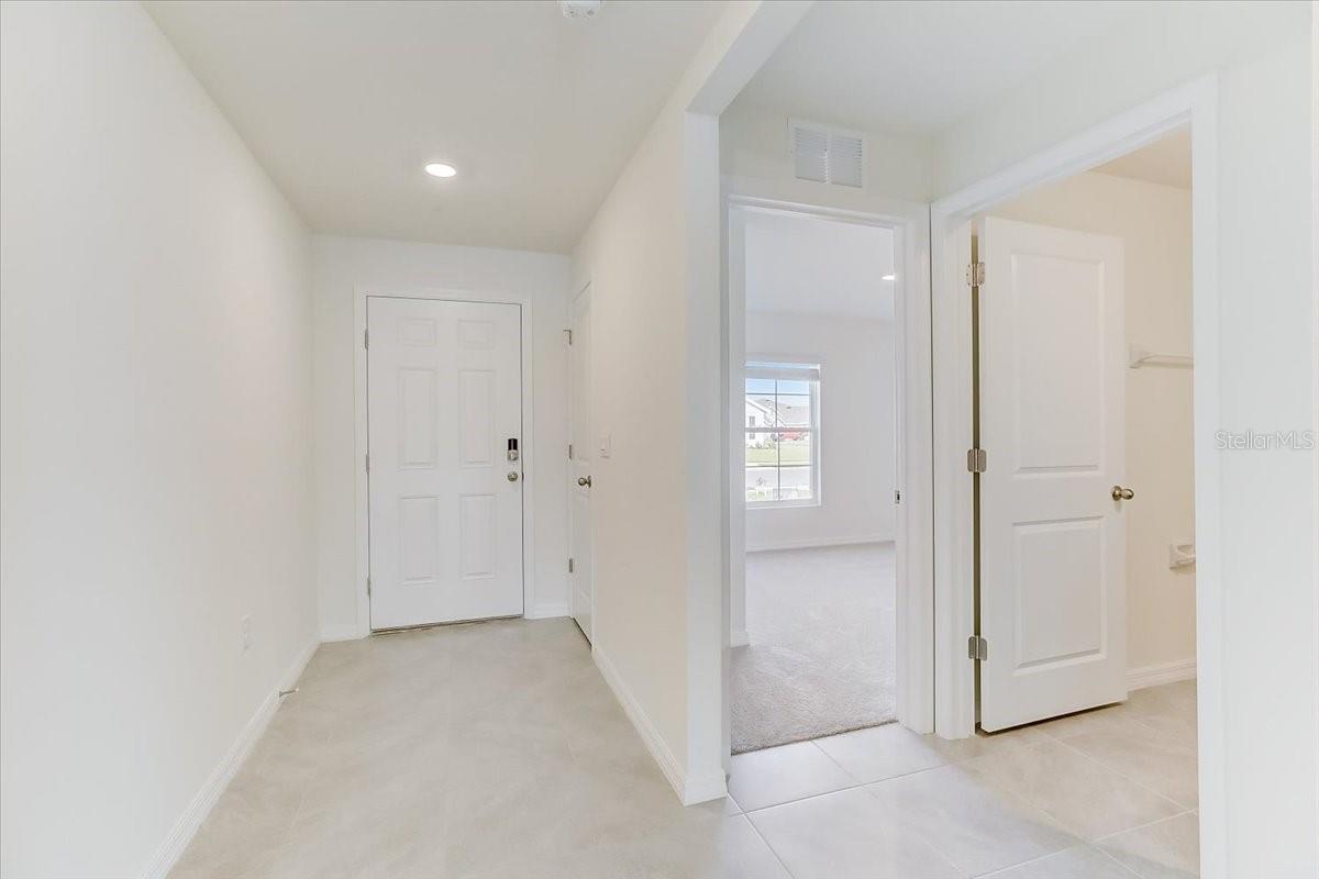 Image 28 of 40 For 5278 Rocky Coast Place