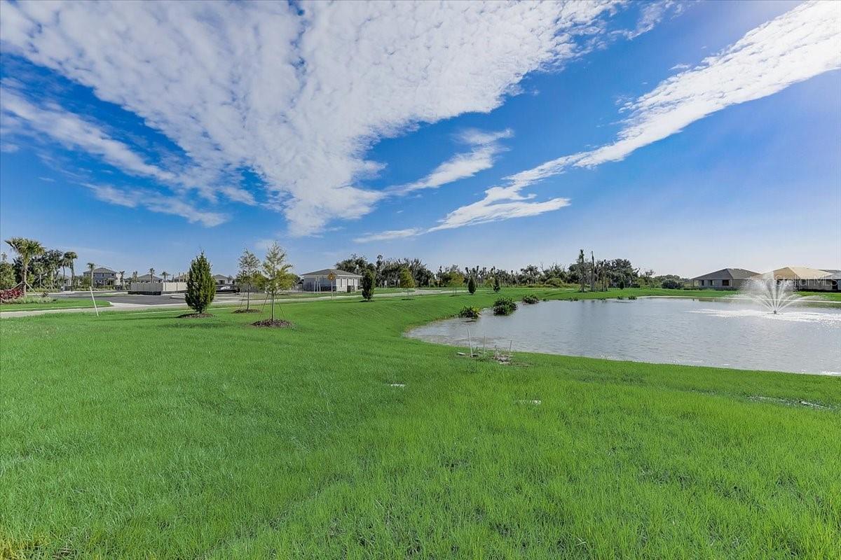 Image 29 of 40 For 5278 Rocky Coast Place