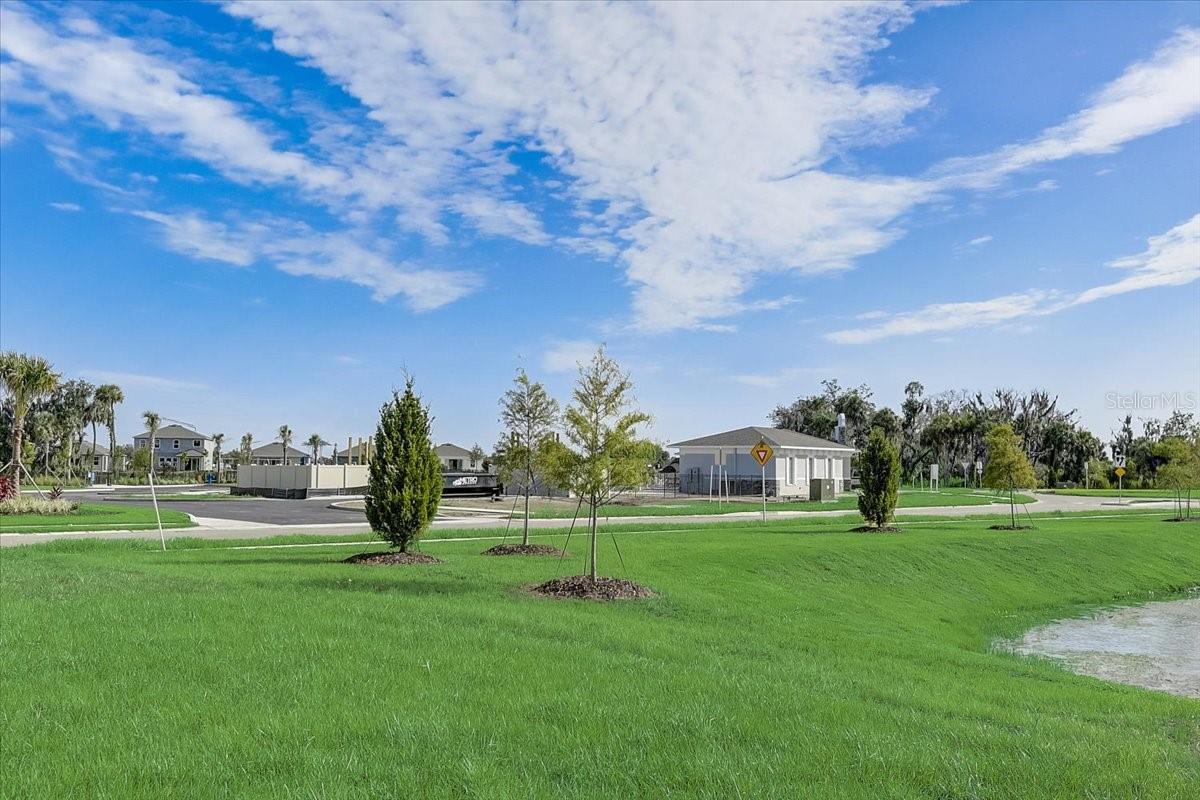 Image 30 of 40 For 5278 Rocky Coast Place