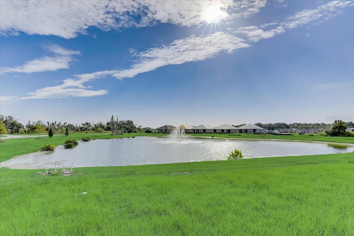 Image 31 of 40 For 5278 Rocky Coast Place