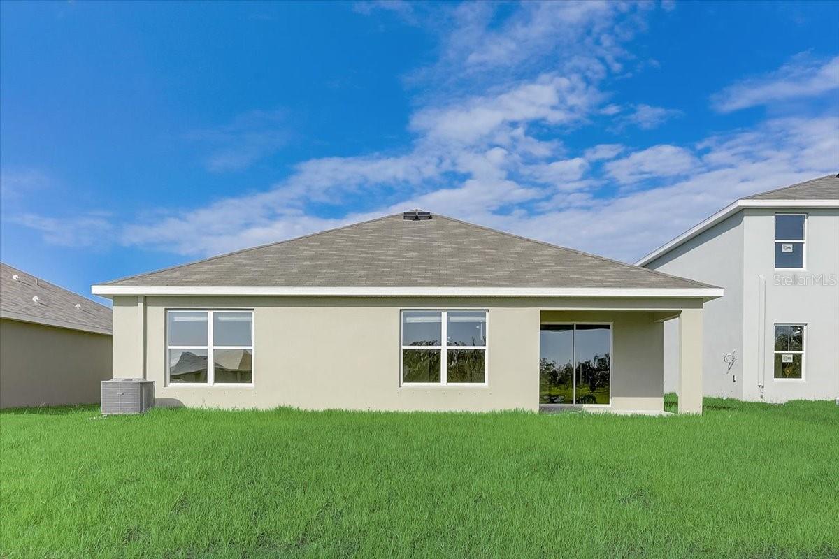 Image 33 of 40 For 5278 Rocky Coast Place