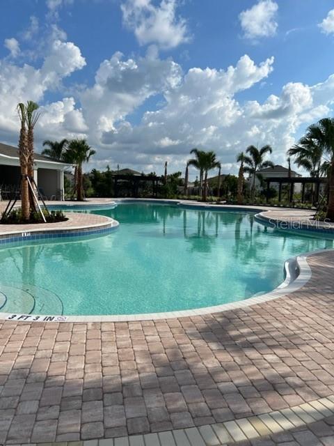 Image 35 of 40 For 5278 Rocky Coast Place