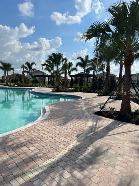 Image 36 of 40 For 5278 Rocky Coast Place