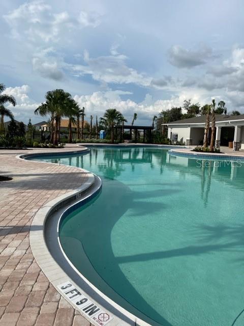 Image 37 of 40 For 5278 Rocky Coast Place