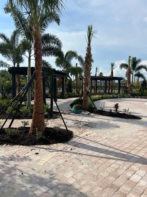 Image 38 of 40 For 5278 Rocky Coast Place