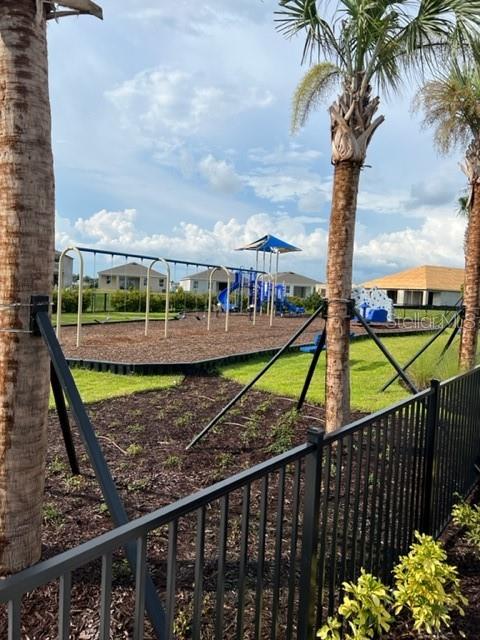 Image 39 of 40 For 5278 Rocky Coast Place