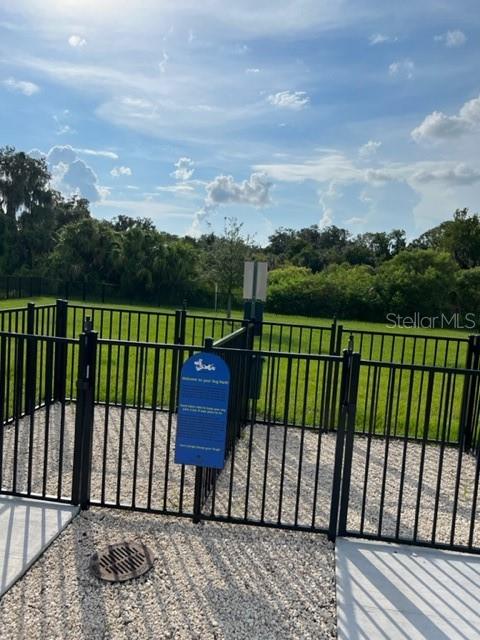 Image 40 of 40 For 5278 Rocky Coast Place