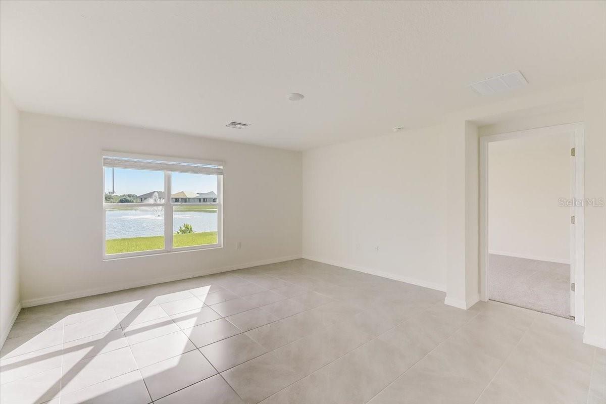 Image 6 of 40 For 5278 Rocky Coast Place