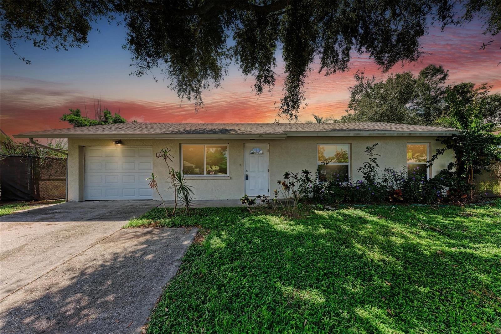 Details for 6520 3rd Avenue Ne, BRADENTON, FL 34208