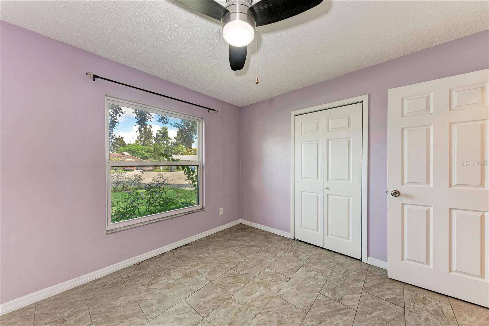 Image 18 of 34 For 6520 3rd Avenue Ne