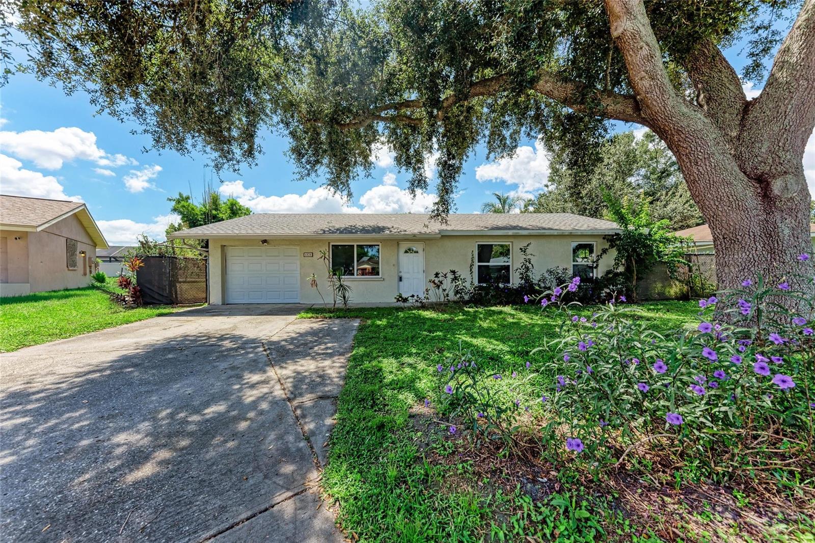 Image 2 of 34 For 6520 3rd Avenue Ne