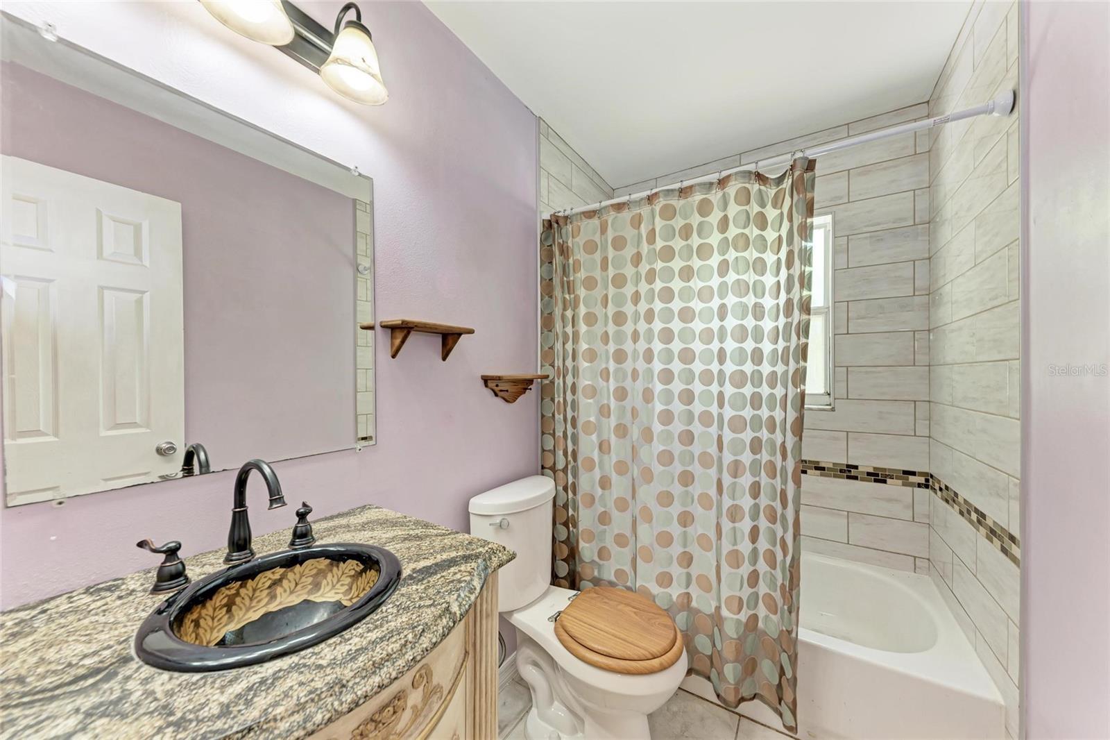 Image 22 of 34 For 6520 3rd Avenue Ne