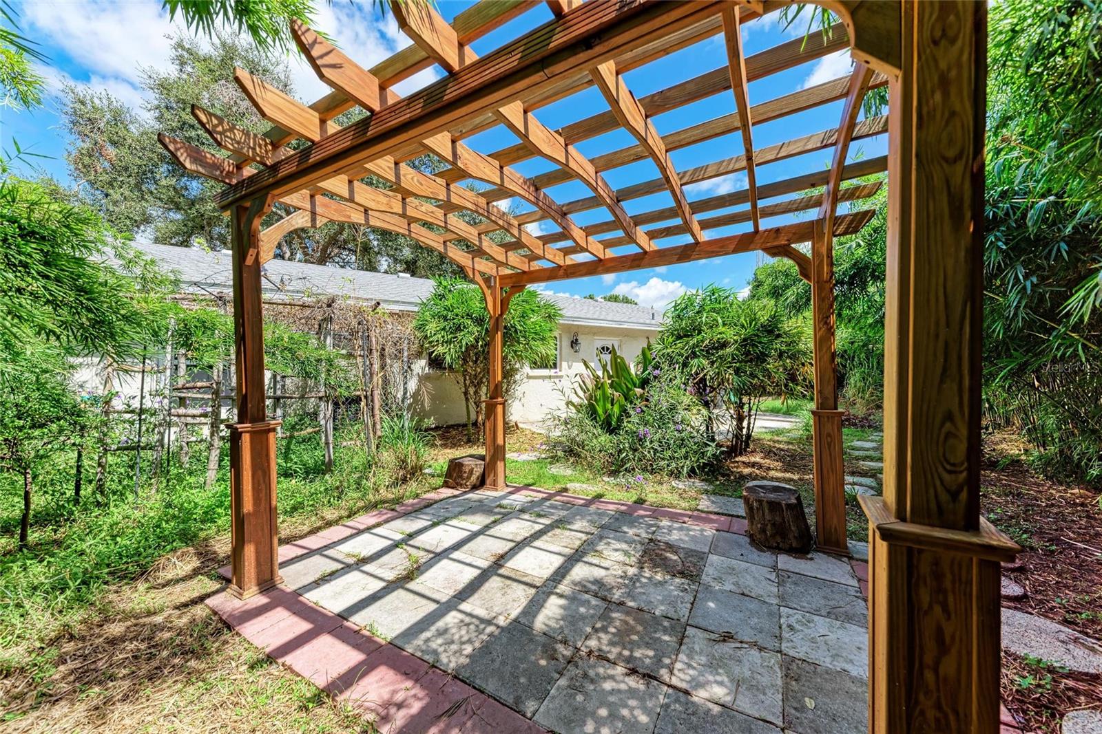 Image 28 of 34 For 6520 3rd Avenue Ne