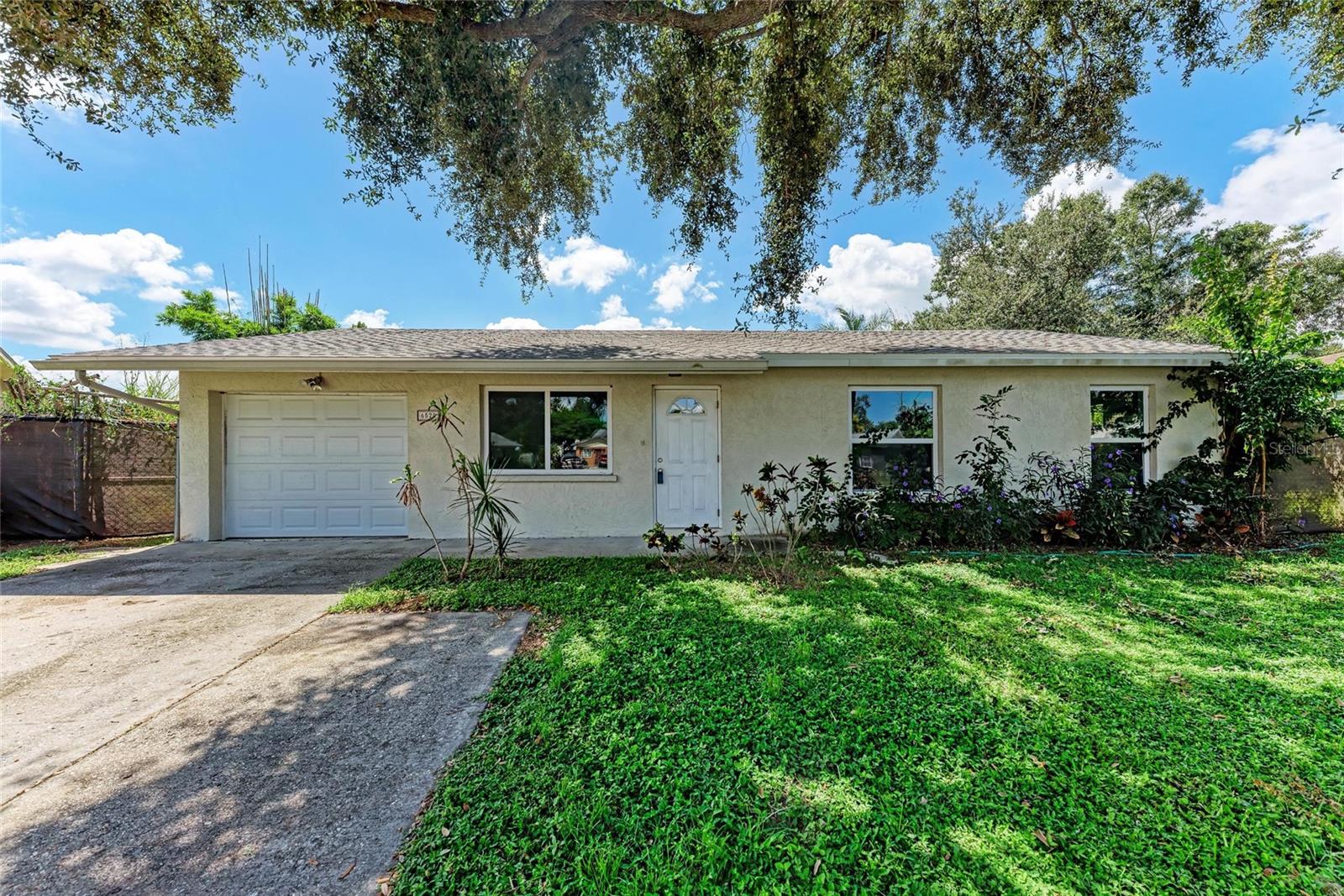 Image 30 of 34 For 6520 3rd Avenue Ne