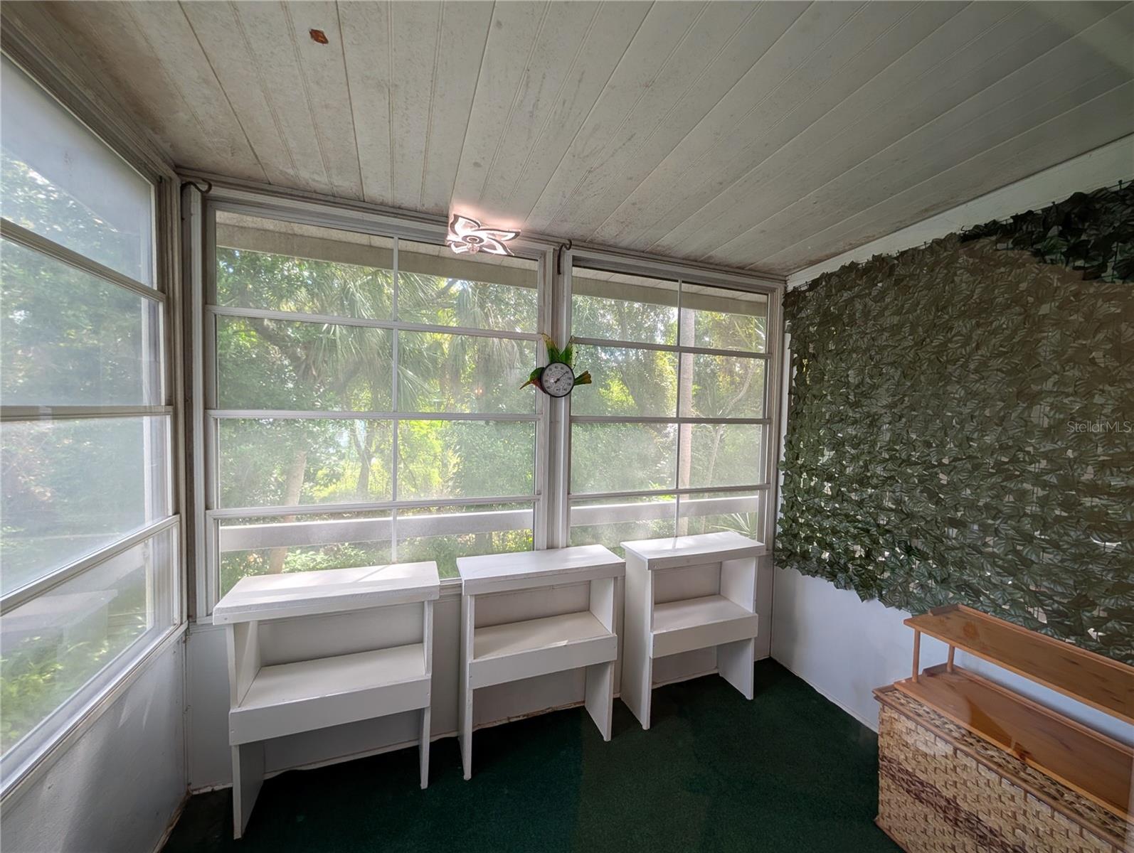 Image 10 of 23 For 5855 Palm Lane B21
