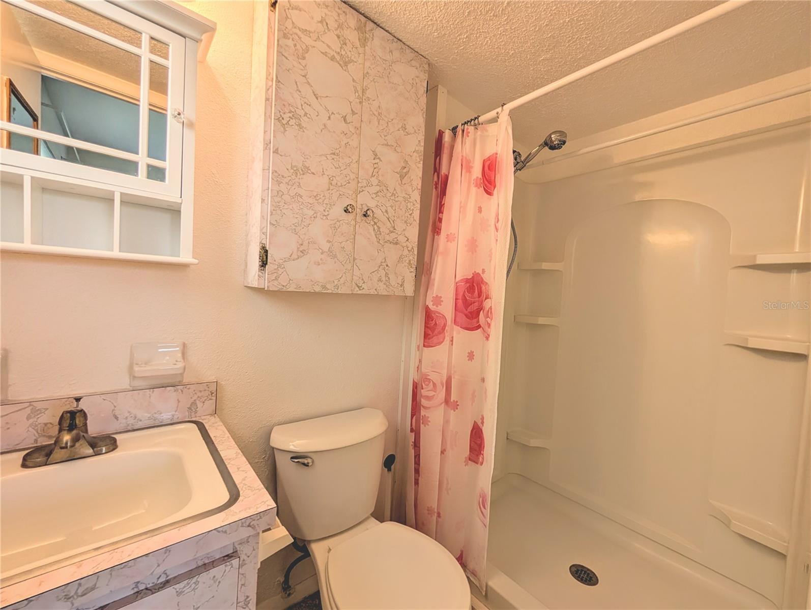 Image 13 of 23 For 5855 Palm Lane B21