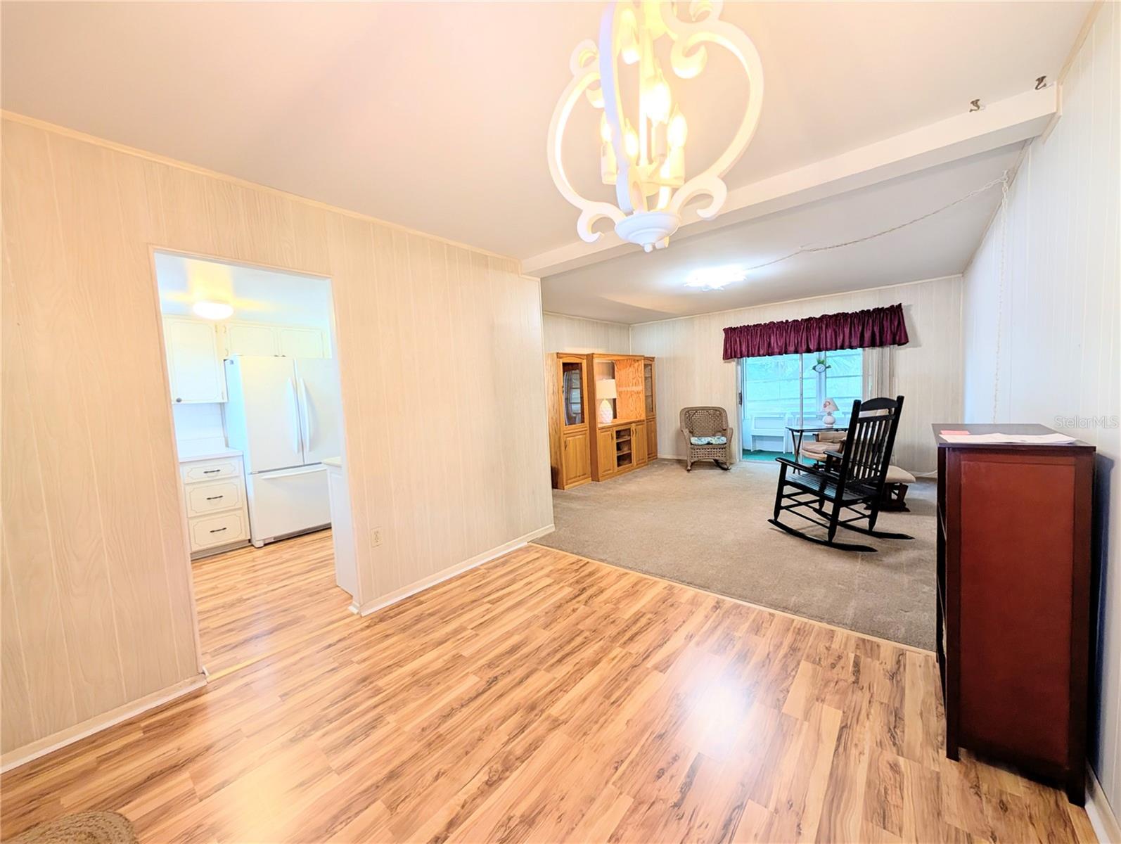 Image 6 of 23 For 5855 Palm Lane B21