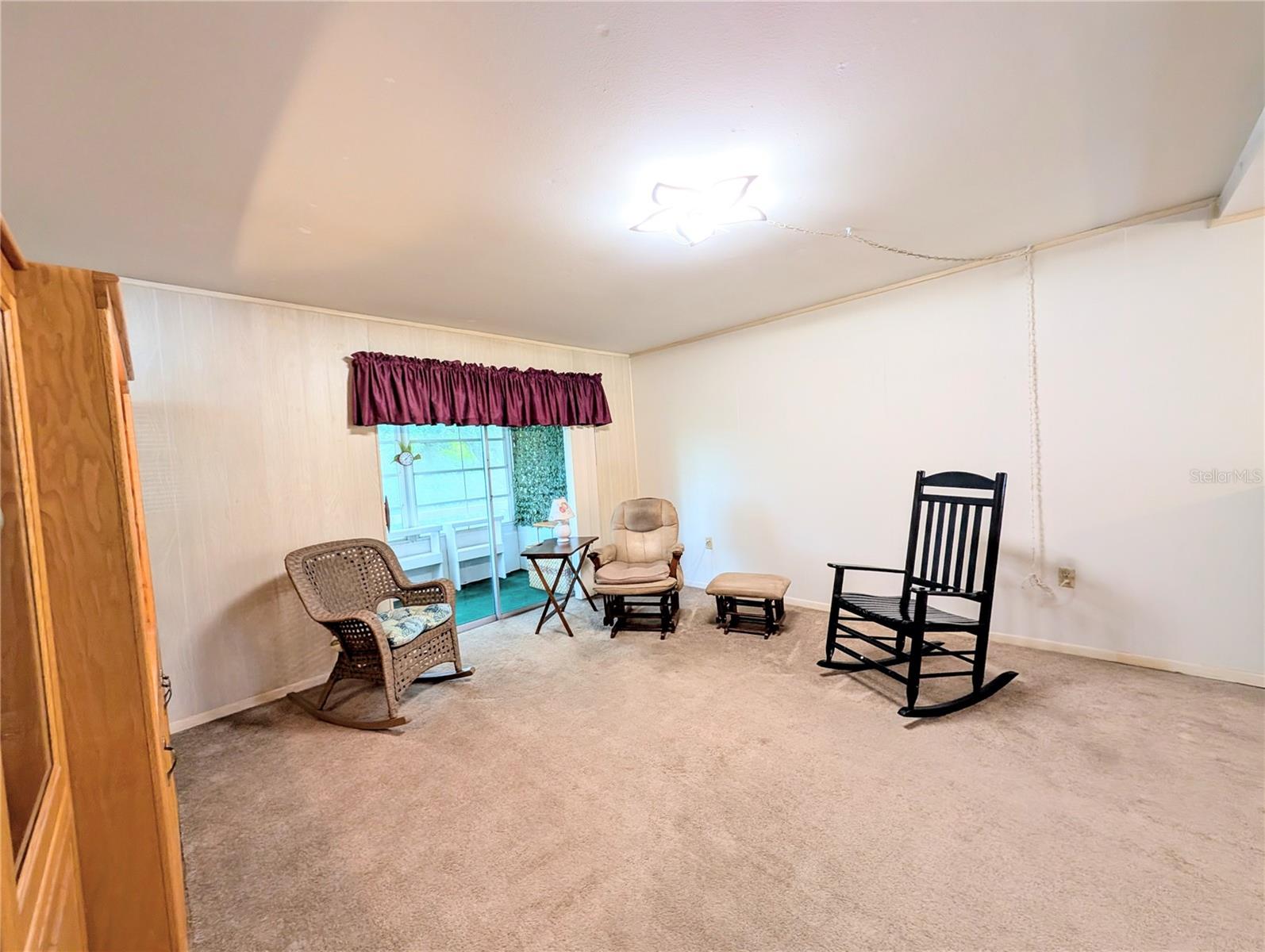 Image 7 of 23 For 5855 Palm Lane B21