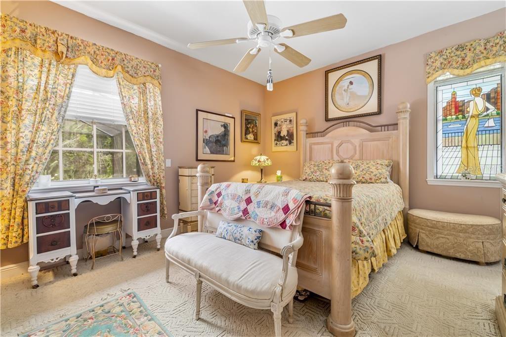 Image 10 of 47 For 214 & 216 Pine Road