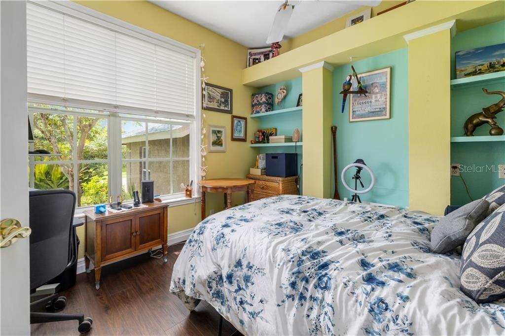 Image 11 of 47 For 214 & 216 Pine Road