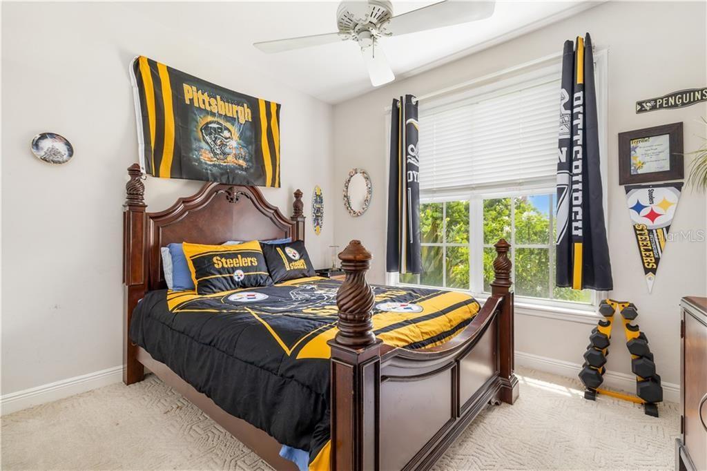 Image 12 of 47 For 214 & 216 Pine Road