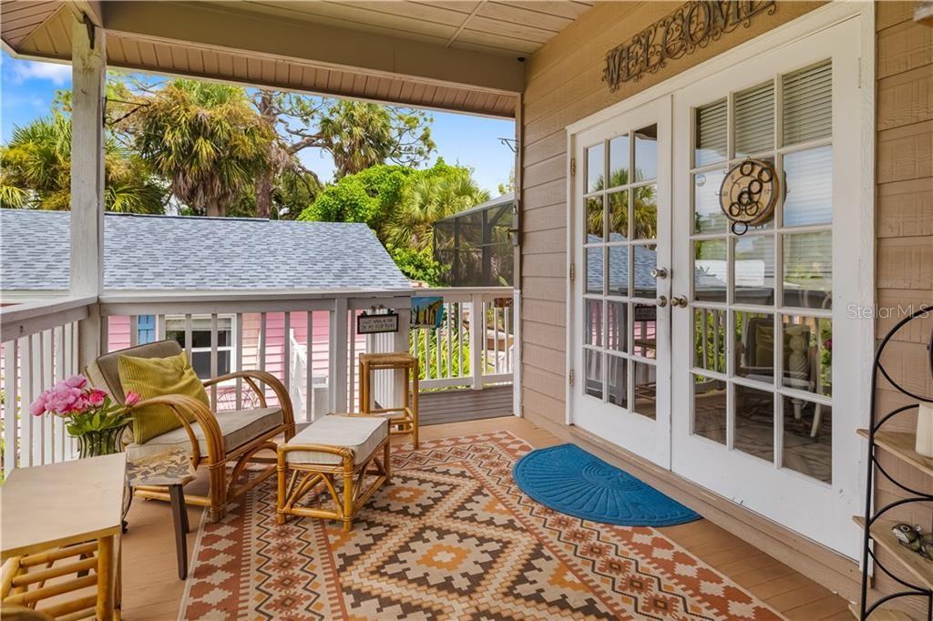 Image 13 of 47 For 214 & 216 Pine Road