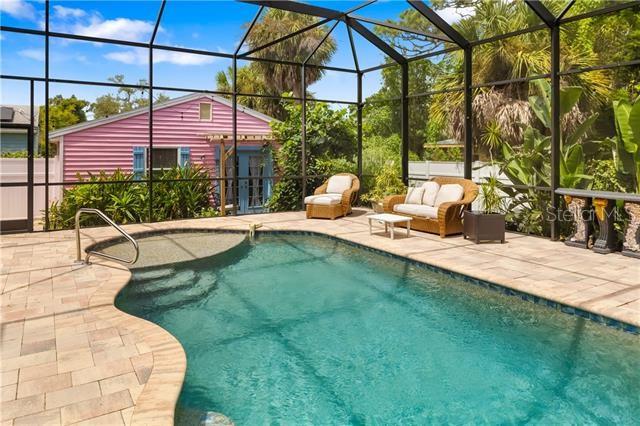 Image 14 of 47 For 214 & 216 Pine Road