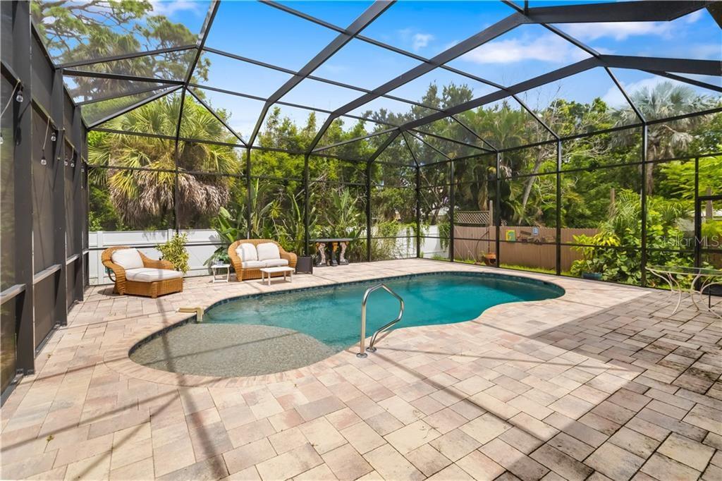 Image 15 of 47 For 214 & 216 Pine Road