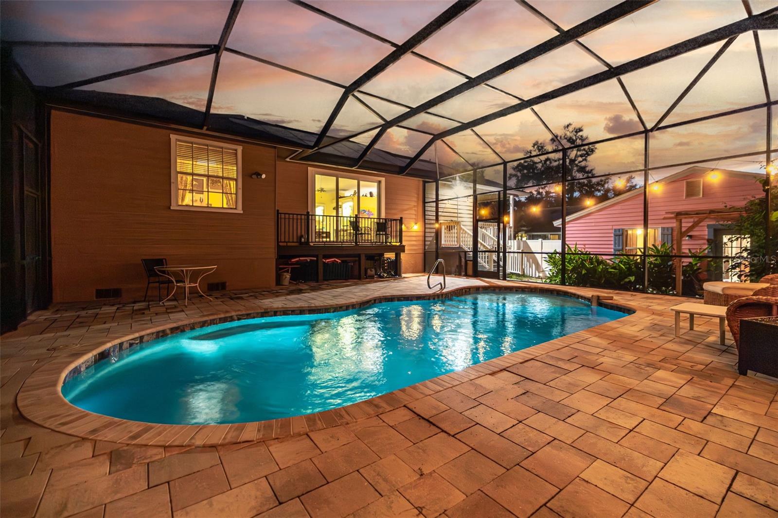 Image 16 of 47 For 214 & 216 Pine Road