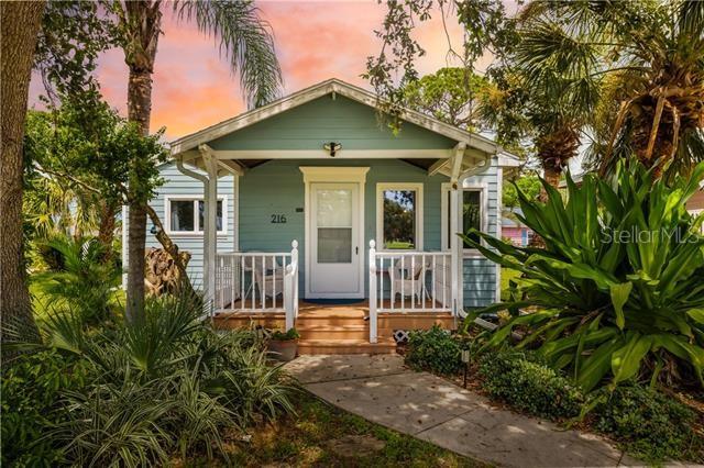 Image 17 of 47 For 214 & 216 Pine Road