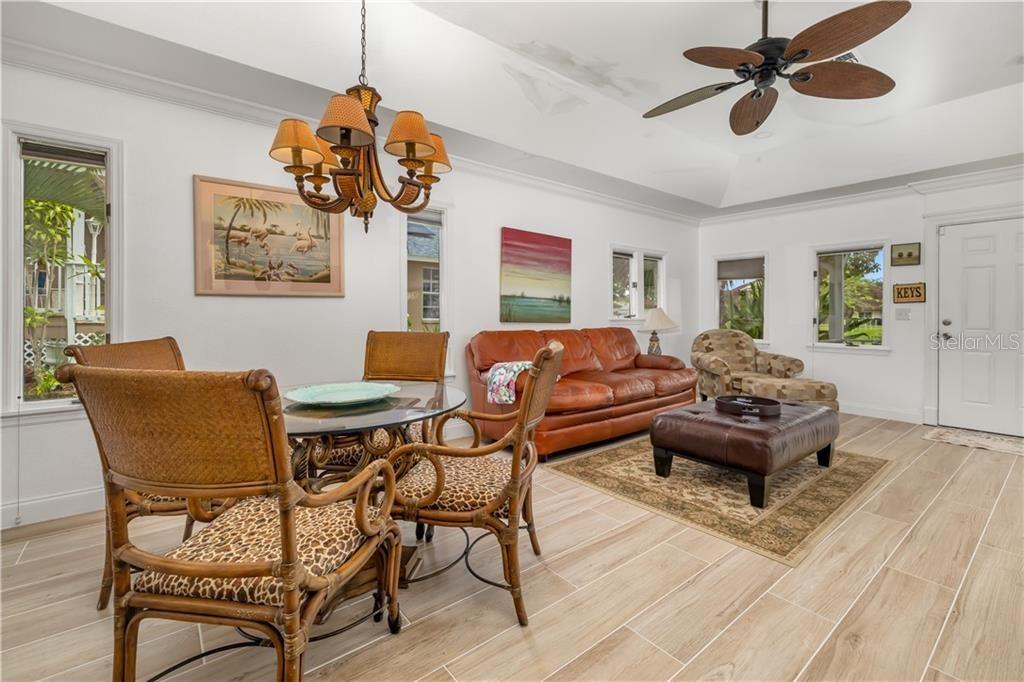 Image 18 of 47 For 214 & 216 Pine Road