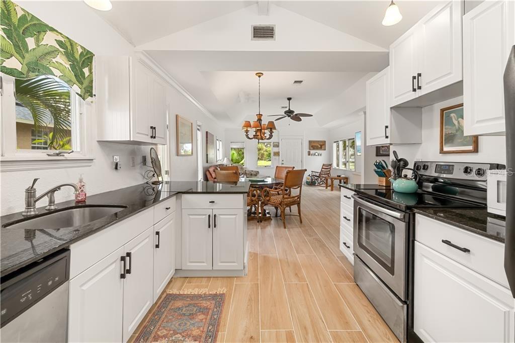 Image 19 of 47 For 214 & 216 Pine Road