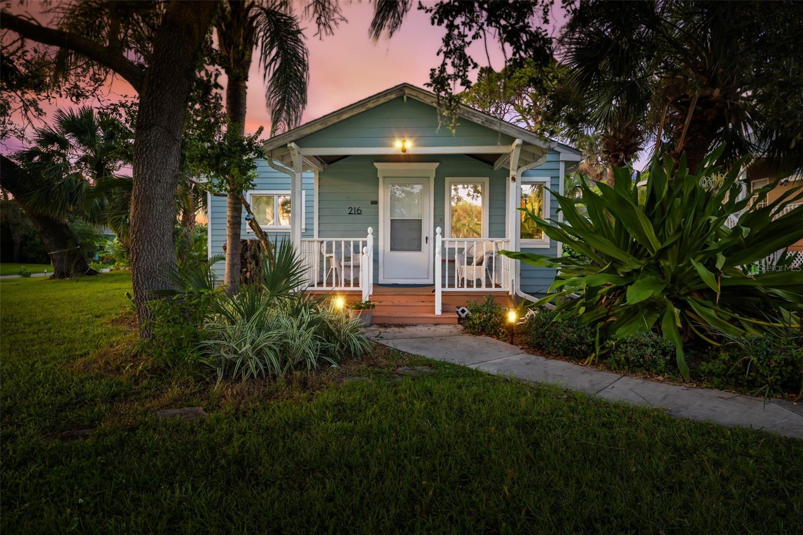 Image 20 of 47 For 214 & 216 Pine Road