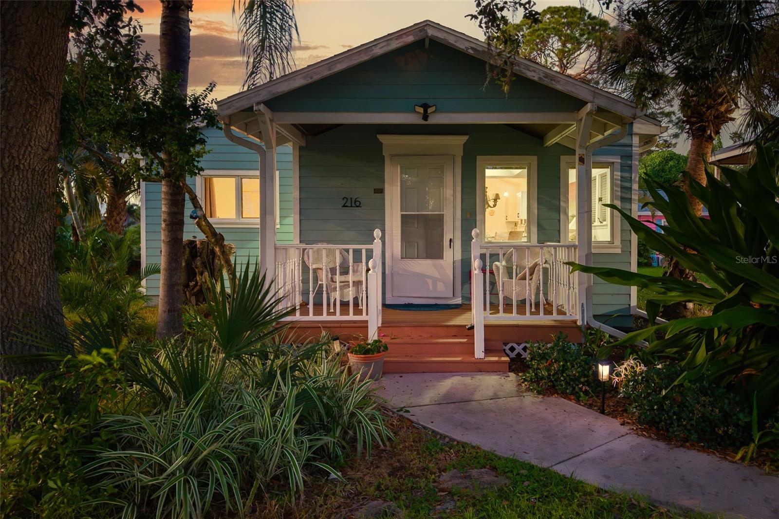 Image 21 of 47 For 214 & 216 Pine Road