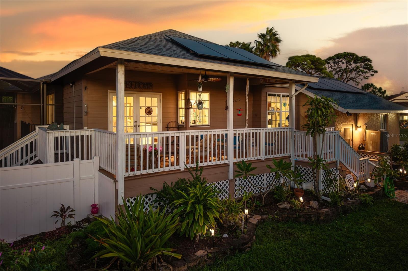 Image 22 of 47 For 214 & 216 Pine Road