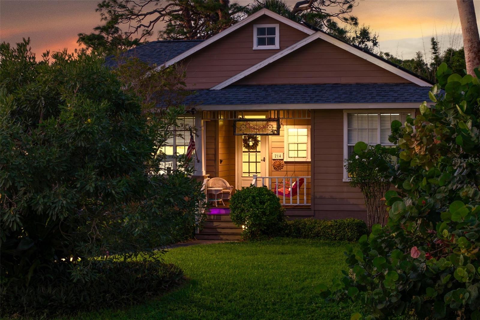 Image 23 of 47 For 214 & 216 Pine Road