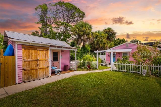 Image 25 of 47 For 214 & 216 Pine Road