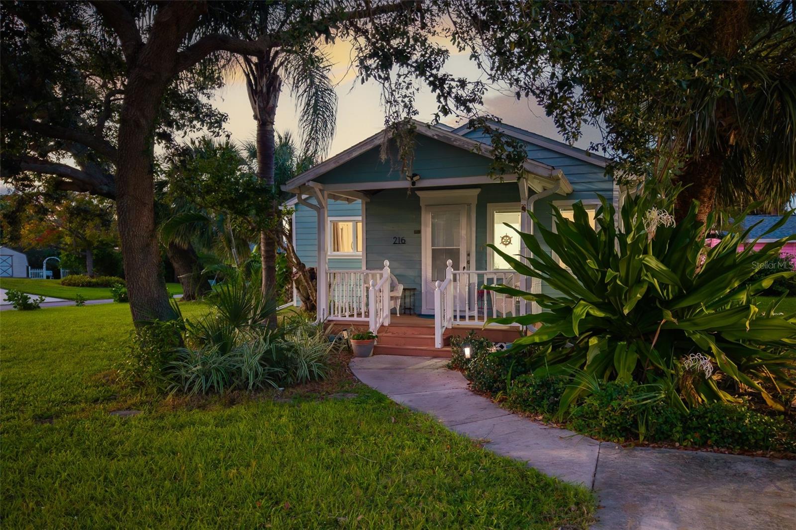 Image 29 of 47 For 214 & 216 Pine Road