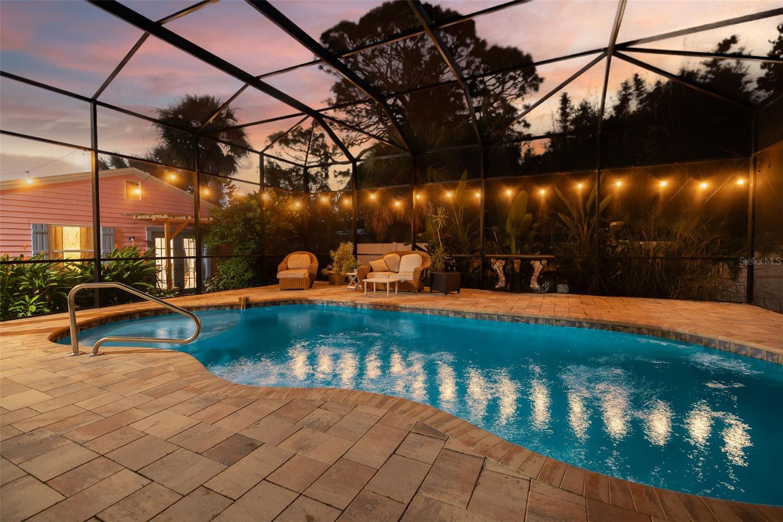 Image 3 of 47 For 214 & 216 Pine Road