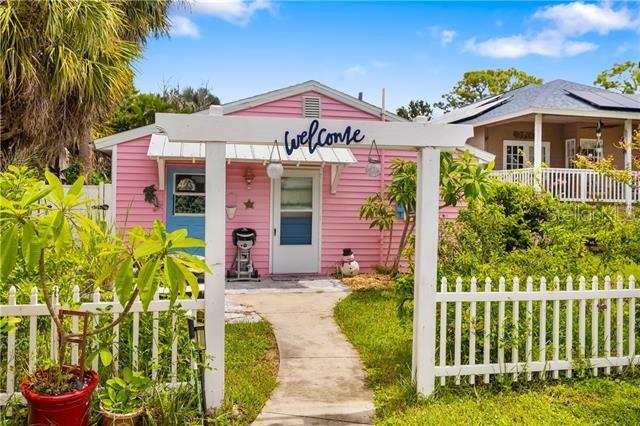 Image 30 of 47 For 214 & 216 Pine Road