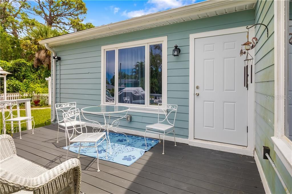 Image 31 of 47 For 214 & 216 Pine Road