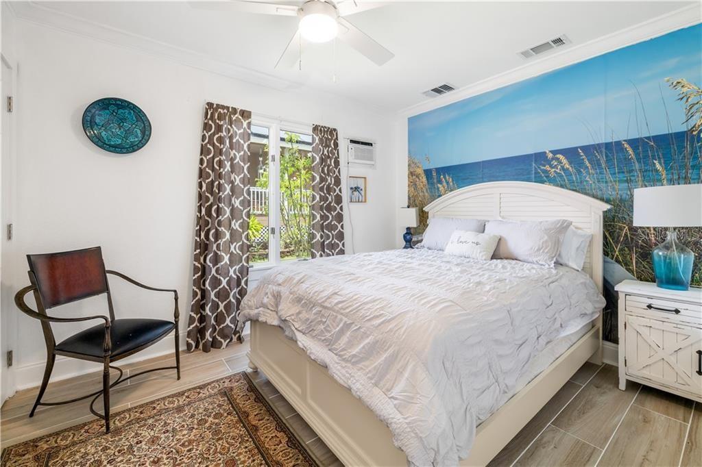 Image 32 of 47 For 214 & 216 Pine Road