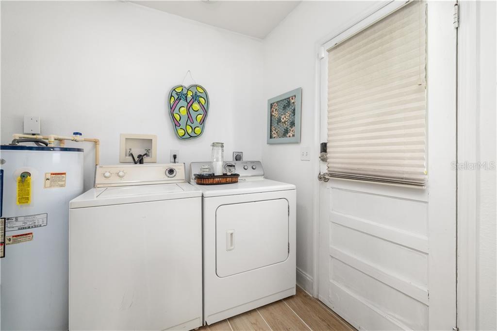 Image 34 of 47 For 214 & 216 Pine Road