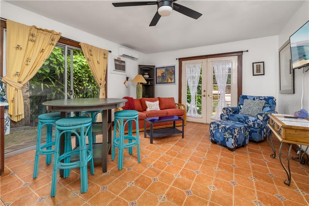 Image 35 of 47 For 214 & 216 Pine Road