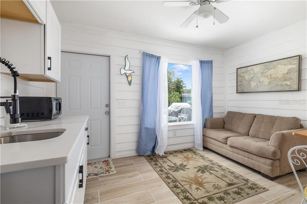 Image 36 of 47 For 214 & 216 Pine Road