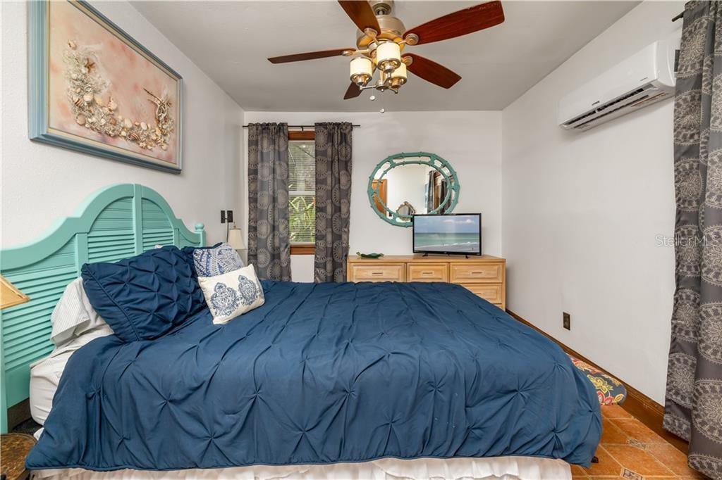 Image 37 of 47 For 214 & 216 Pine Road