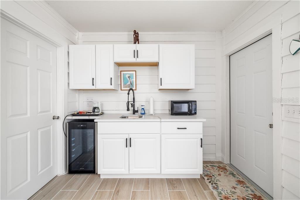 Image 38 of 47 For 214 & 216 Pine Road