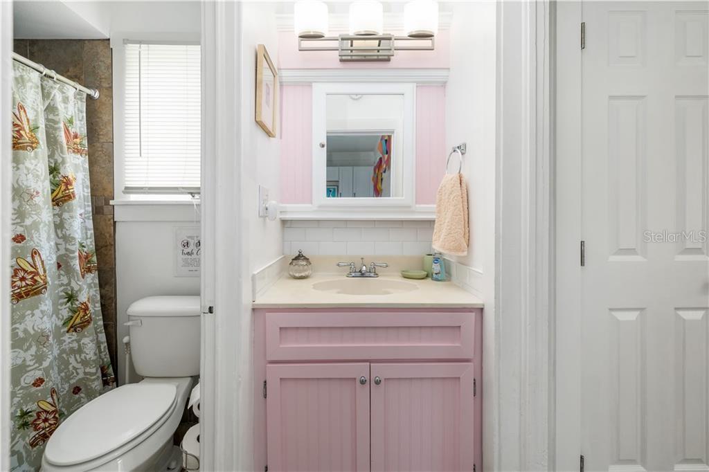 Image 39 of 47 For 214 & 216 Pine Road